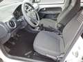 Volkswagen up! Sitzheizung GRA Kamera PDC Regensensor DAB+ Wit - thumbnail 8