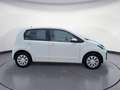 Volkswagen up! Sitzheizung GRA Kamera PDC Regensensor DAB+ Weiß - thumbnail 6