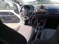 Volkswagen up! Sitzheizung GRA Kamera PDC Regensensor DAB+ Weiß - thumbnail 4