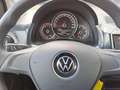 Volkswagen up! Sitzheizung GRA Kamera PDC Regensensor DAB+ Weiß - thumbnail 10