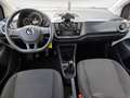 Volkswagen up! Sitzheizung GRA Kamera PDC Regensensor DAB+ Weiß - thumbnail 11
