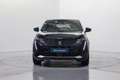 Peugeot 3008 HYB PHEV 180 Allure Pack e-EAT8 Negro - thumbnail 2
