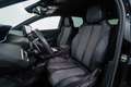 Peugeot 3008 HYB PHEV 180 Allure Pack e-EAT8 Negro - thumbnail 13