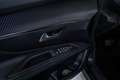 Peugeot 3008 HYB PHEV 180 Allure Pack e-EAT8 Negro - thumbnail 18