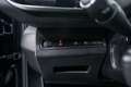 Peugeot 3008 HYB PHEV 180 Allure Pack e-EAT8 Negro - thumbnail 25