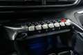 Peugeot 3008 HYB PHEV 180 Allure Pack e-EAT8 Negro - thumbnail 27