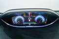 Peugeot 3008 HYB PHEV 180 Allure Pack e-EAT8 Negro - thumbnail 14