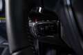 Peugeot 3008 HYB PHEV 180 Allure Pack e-EAT8 Negro - thumbnail 24
