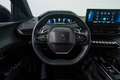 Peugeot 3008 HYB PHEV 180 Allure Pack e-EAT8 Negro - thumbnail 19