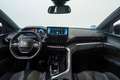 Peugeot 3008 HYB PHEV 180 Allure Pack e-EAT8 Negro - thumbnail 12