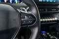 Peugeot 3008 HYB PHEV 180 Allure Pack e-EAT8 Negro - thumbnail 20