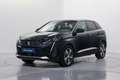 Peugeot 3008 HYB PHEV 180 Allure Pack e-EAT8 Negro - thumbnail 1