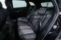 Peugeot 3008 HYB PHEV 180 Allure Pack e-EAT8 Negro - thumbnail 34