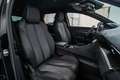Peugeot 3008 HYB PHEV 180 Allure Pack e-EAT8 Negro - thumbnail 15