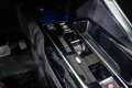 Peugeot 3008 HYB PHEV 180 Allure Pack e-EAT8 Negro - thumbnail 26