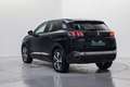 Peugeot 3008 HYB PHEV 180 Allure Pack e-EAT8 Negro - thumbnail 9