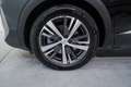 Peugeot 3008 HYB PHEV 180 Allure Pack e-EAT8 Negro - thumbnail 11