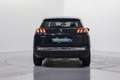 Peugeot 3008 HYB PHEV 180 Allure Pack e-EAT8 Negro - thumbnail 4