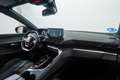 Peugeot 3008 HYB PHEV 180 Allure Pack e-EAT8 Negro - thumbnail 33