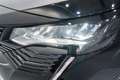 Peugeot 3008 HYB PHEV 180 Allure Pack e-EAT8 Negro - thumbnail 10