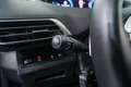 Peugeot 3008 HYB PHEV 180 Allure Pack e-EAT8 Negro - thumbnail 23