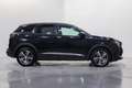 Peugeot 3008 HYB PHEV 180 Allure Pack e-EAT8 Negro - thumbnail 7