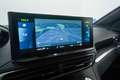 Peugeot 3008 HYB PHEV 180 Allure Pack e-EAT8 Negro - thumbnail 28