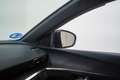 Peugeot 3008 HYB PHEV 180 Allure Pack e-EAT8 Negro - thumbnail 31