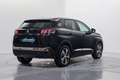 Peugeot 3008 HYB PHEV 180 Allure Pack e-EAT8 Negro - thumbnail 6