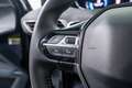 Peugeot 3008 HYB PHEV 180 Allure Pack e-EAT8 Negro - thumbnail 22