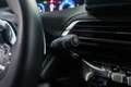 Peugeot 3008 HYB PHEV 180 Allure Pack e-EAT8 Negro - thumbnail 21