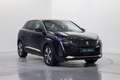 Peugeot 3008 HYB PHEV 180 Allure Pack e-EAT8 Negro - thumbnail 3