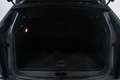 Peugeot 3008 HYB PHEV 180 Allure Pack e-EAT8 Negro - thumbnail 17