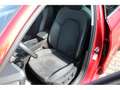 SEAT Leon 2.0 TDI DSG Xcellence AHK, Panorama Rood - thumbnail 8