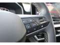 SEAT Leon 2.0 TDI DSG Xcellence AHK, Panorama Rouge - thumbnail 18