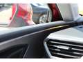 SEAT Leon 2.0 TDI DSG Xcellence AHK, Panorama Rouge - thumbnail 16
