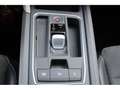 SEAT Leon 2.0 TDI DSG Xcellence AHK, Panorama Rot - thumbnail 14