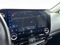 Lexus NX 450h+ AWD Launch Edition | Stoelgeheugen | 360' Camera | Gris - thumbnail 22