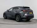 Lexus NX 450h+ AWD Launch Edition | Stoelgeheugen | 360' Camera | Gris - thumbnail 11