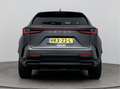 Lexus NX 450h+ AWD Launch Edition | Stoelgeheugen | 360' Camera | Gris - thumbnail 42