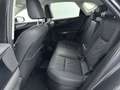 Lexus NX 450h+ AWD Launch Edition | Stoelgeheugen | 360' Camera | Gris - thumbnail 13