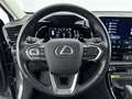Lexus NX 450h+ AWD Launch Edition | Stoelgeheugen | 360' Camera | Gris - thumbnail 14