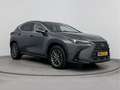 Lexus NX 450h+ AWD Launch Edition | Stoelgeheugen | 360' Camera | Gris - thumbnail 35