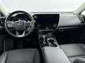 Lexus NX 450h+ AWD Launch Edition | Stoelgeheugen | 360' Camera | Gris - thumbnail 4