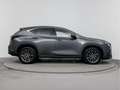 Lexus NX 450h+ AWD Launch Edition | Stoelgeheugen | 360' Camera | Gris - thumbnail 9