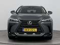 Lexus NX 450h+ AWD Launch Edition | Stoelgeheugen | 360' Camera | Gris - thumbnail 16