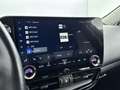 Lexus NX 450h+ AWD Launch Edition | Stoelgeheugen | 360' Camera | Gris - thumbnail 40