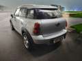 MINI Cooper D Countryman Mini Automatica PER COMMERCIAN Zilver - thumbnail 6