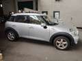 MINI Cooper D Countryman Mini Automatica PER COMMERCIAN Zilver - thumbnail 4