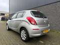 Hyundai i20 1.2i i-Vision/CRUISE/AIRCO/PDC/Nieuwe APK en beurt Grijs - thumbnail 10